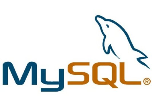 详解MySQL分区表的使用原理及应用方法_MySQL_课课家