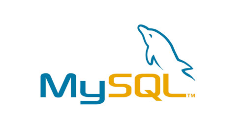 MYSQL服务维护与MYSQL应用设计记录