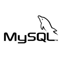 详解MySQL数据库的授权原则