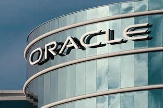 浅析Oracle数据库备份与恢复