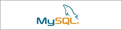 保护MySQL数据库安全防护介绍