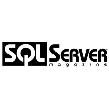 简述SQL Server 2005维护计划由SSIS实现