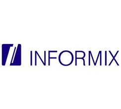 解析Informix 日志