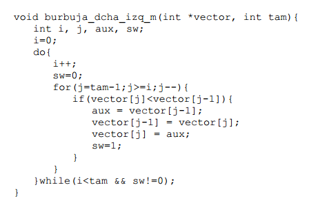 Python用于数据科学和Web开发的关联_Python数据_Python编写_Python语言