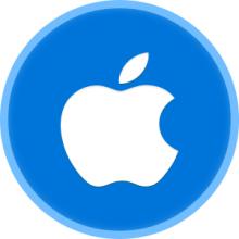 iOS开发入门：细解单例模式_ios开发教程_ios开发环境搭建_ios开发自学