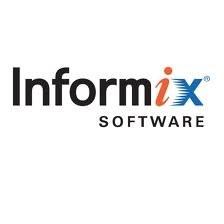 对于Informix多重驻留的优势以及使用方法