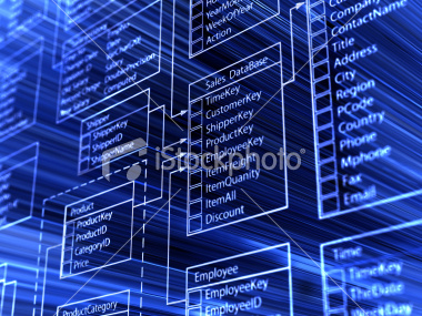 关于Informix SQL的简单说明