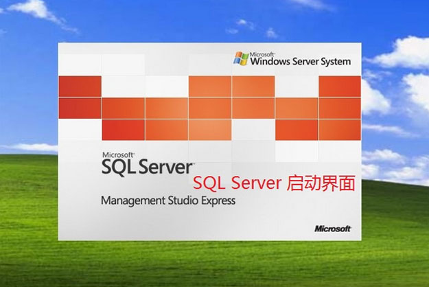 分几个步骤建立SQL Server Compact Edition 程序