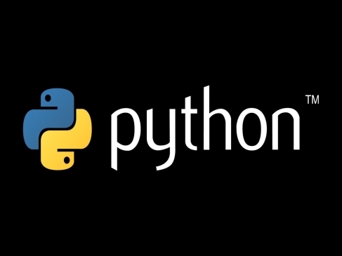 Python视频教程